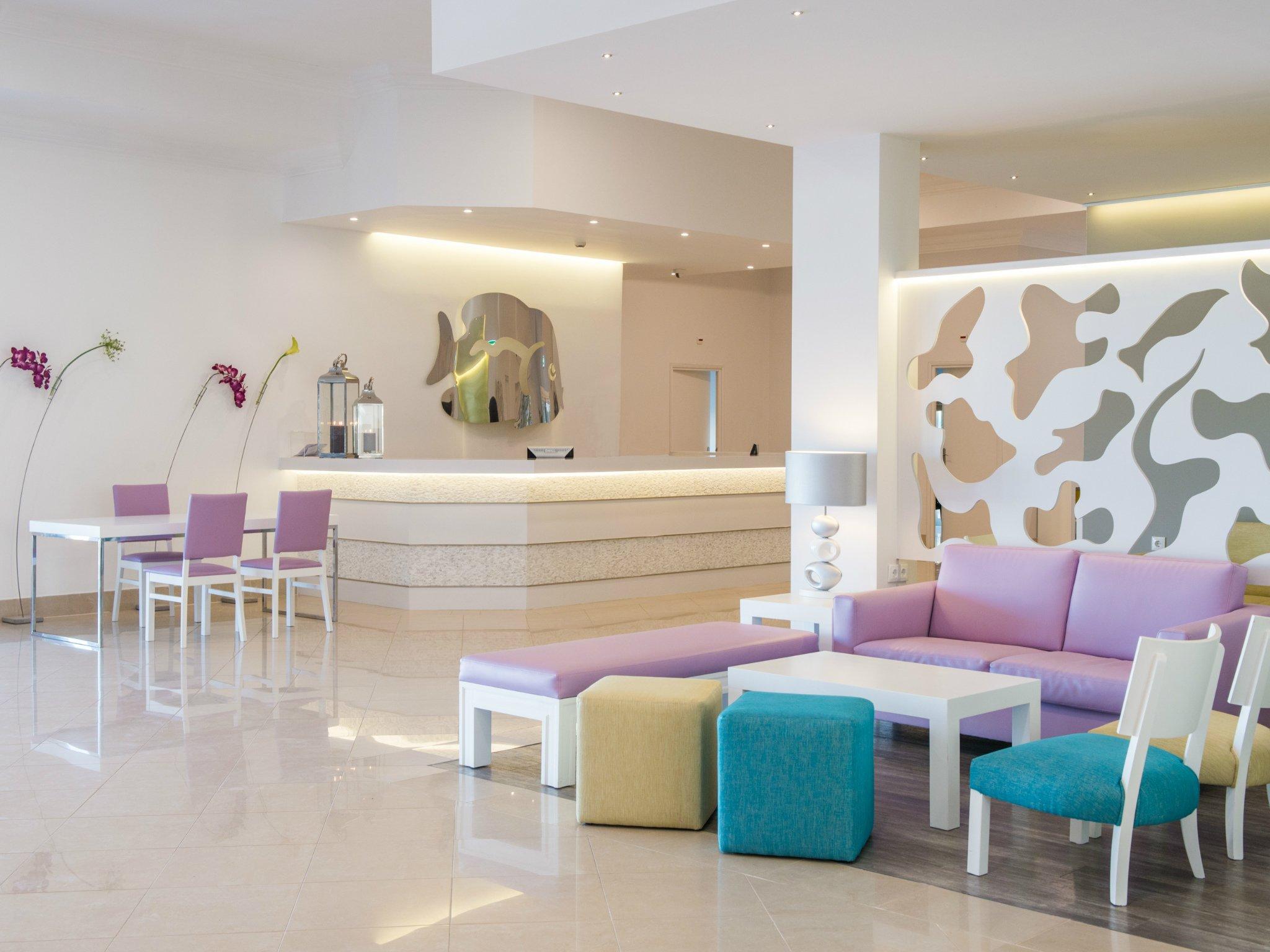 3HB Hotels 3HB Hotels