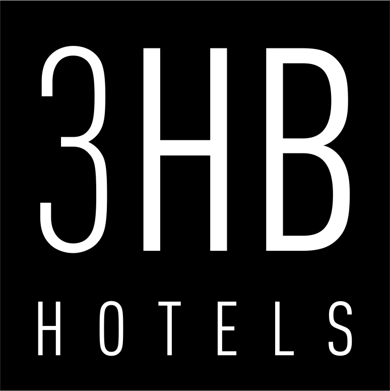 3HB Hotels